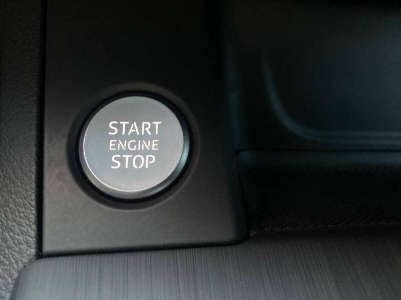 2018 Audi A5 2.0T quattro Premium Plus