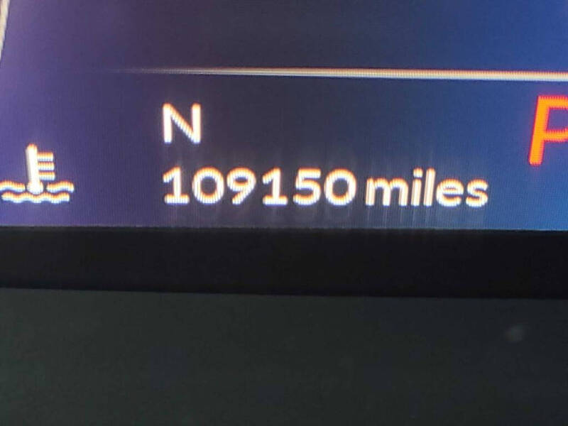 2020 Acura RDX SH-AWD w/Tech