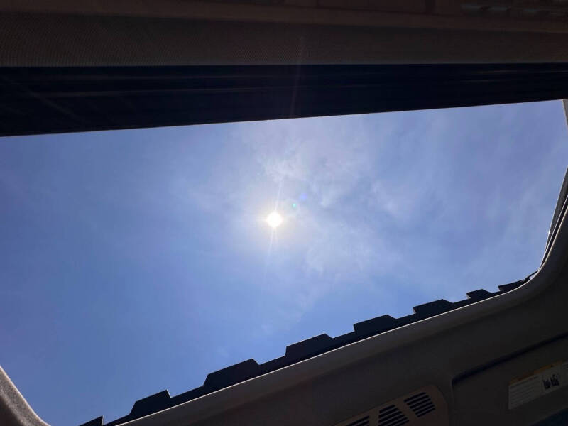 2015 BMW 4 Series 428i xDrive