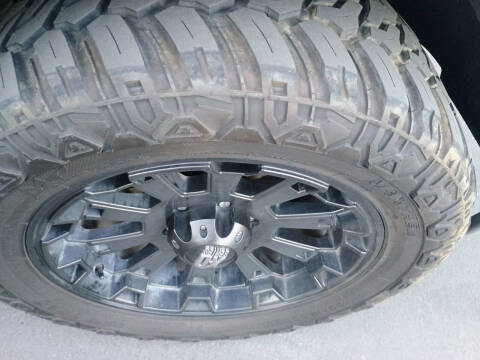 2005 Chevrolet Avalanche 1500 LT