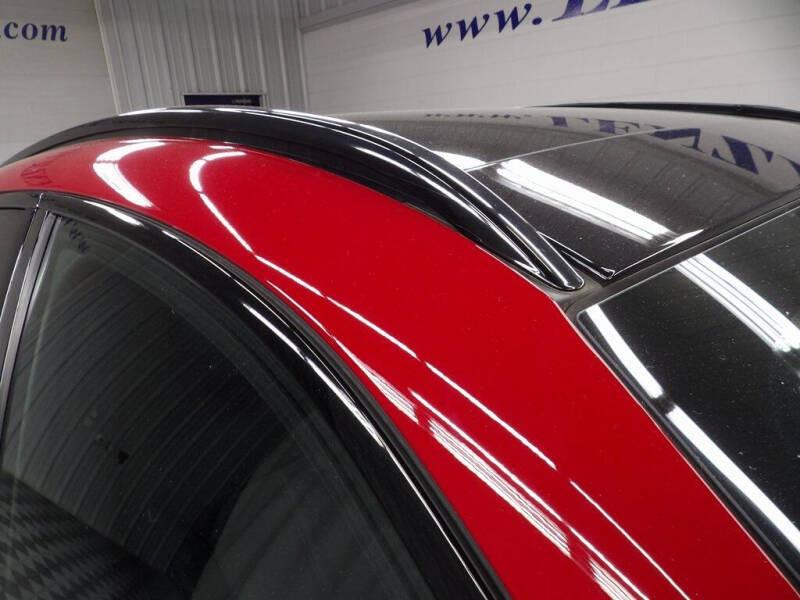 2023 Alfa Romeo Stelvio Ti