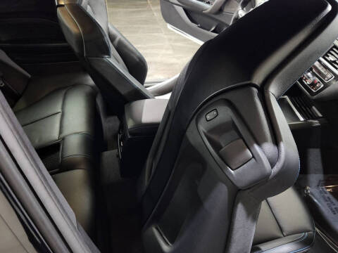 2021 BMW M2 Competition