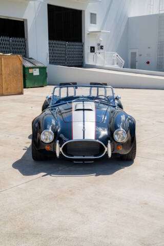 1965 Salem n/a
