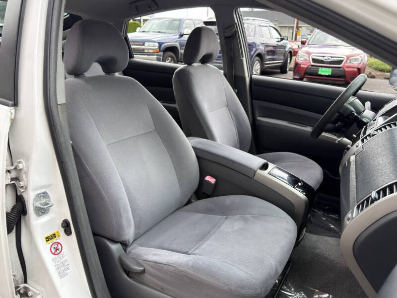 2006 Toyota Prius