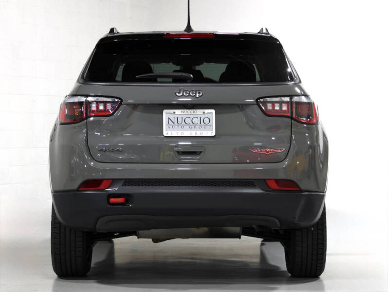 Click to enlarge