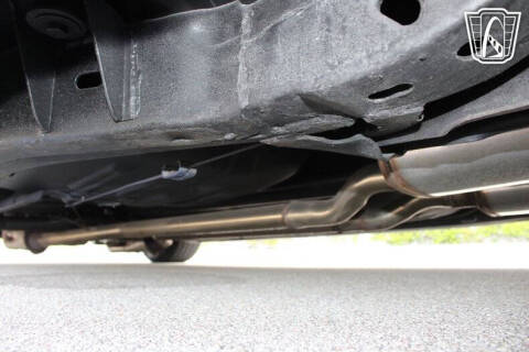 1966 Chevrolet Impala