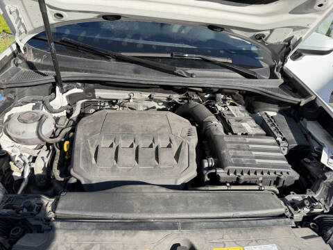 2023 Audi Q3 quattro S line Premium 45 TFSI