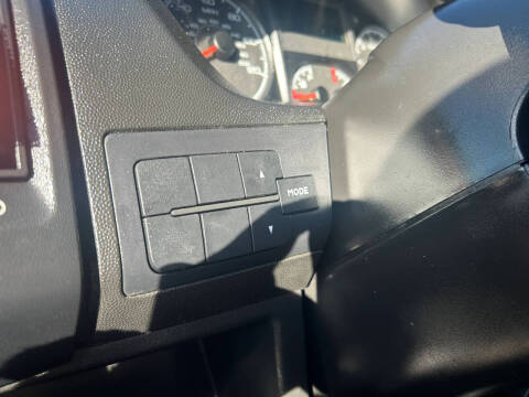 2019 RAM ProMaster 3500 159 WB