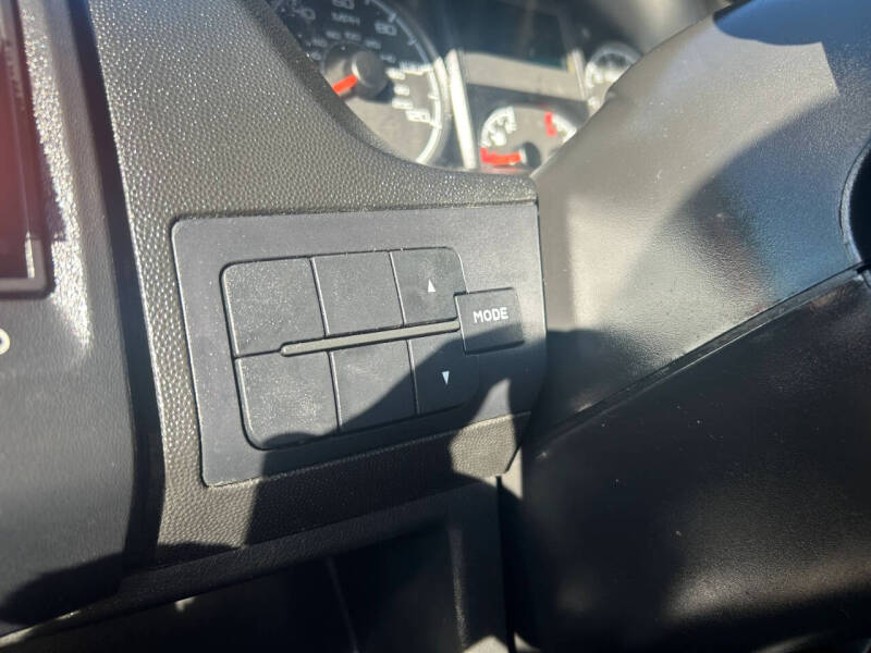 2019 RAM ProMaster 3500 159 WB