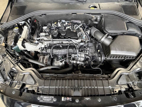 2017 Volvo V60 T5 Premier