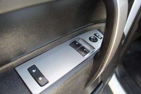 2013 GMC Sierra 3500HD