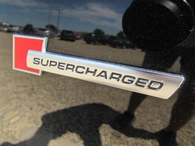 2018 Audi A7 3.0T quattro Prestige