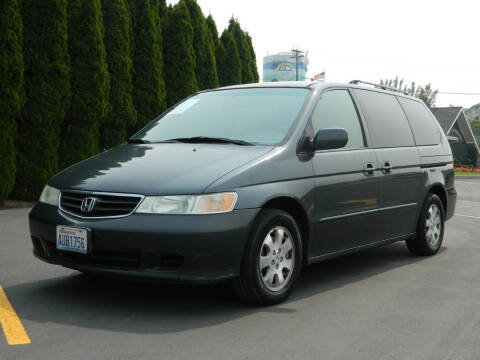 honda odyssey for sale in moses lake wa c v auto sales service honda odyssey for sale in moses lake