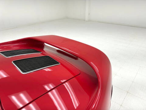 1969 Volkswagen Beetle