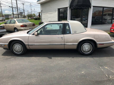 Cars For Sale In Owensboro Ky Sanders Auto Mart