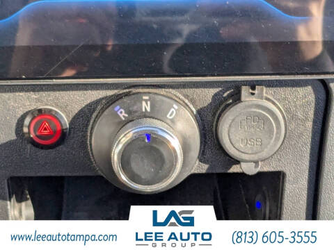 2024 Bintelli ActiveEV Pulse