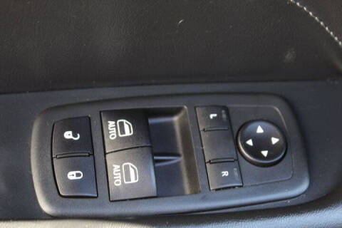 2020 Dodge Challenger R/T