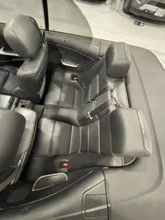 2006 BMW M3