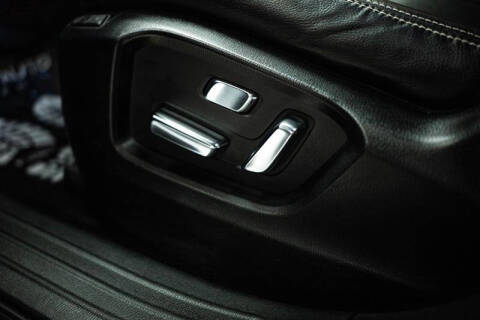 2020 Mazda CX-9 Grand Touring