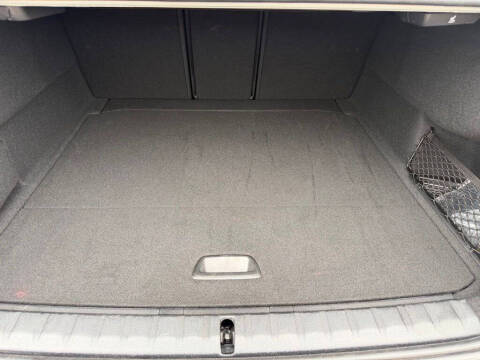 2025 BMW 2 Series 228 xDrive Gran Coupe