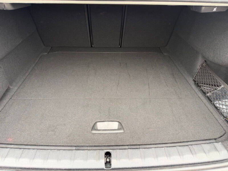 2025 BMW 2 Series 228 xDrive Gran Coupe