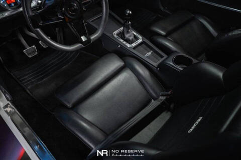 1965 Chevrolet Malibu