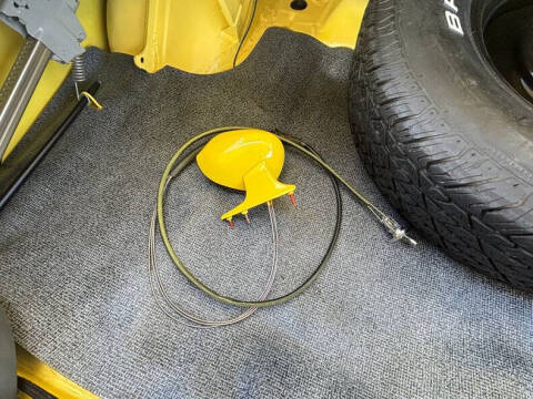 1970 Dodge Challenger