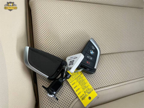 2023 BMW 3 Series 330e