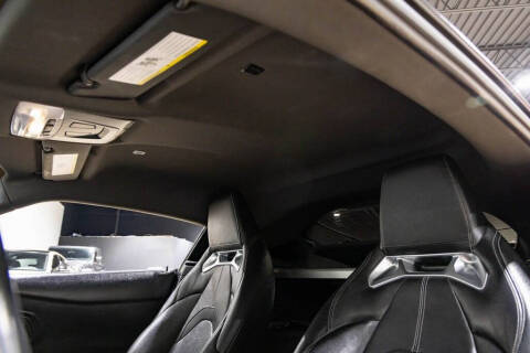 2020 Toyota GR Supra 3.0