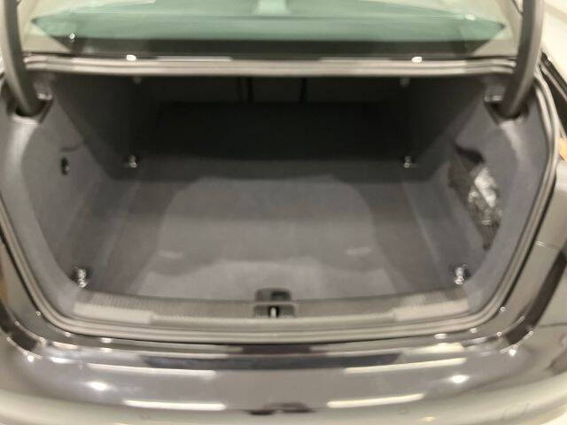 2013 Audi S6 4.0T quattro Prestige