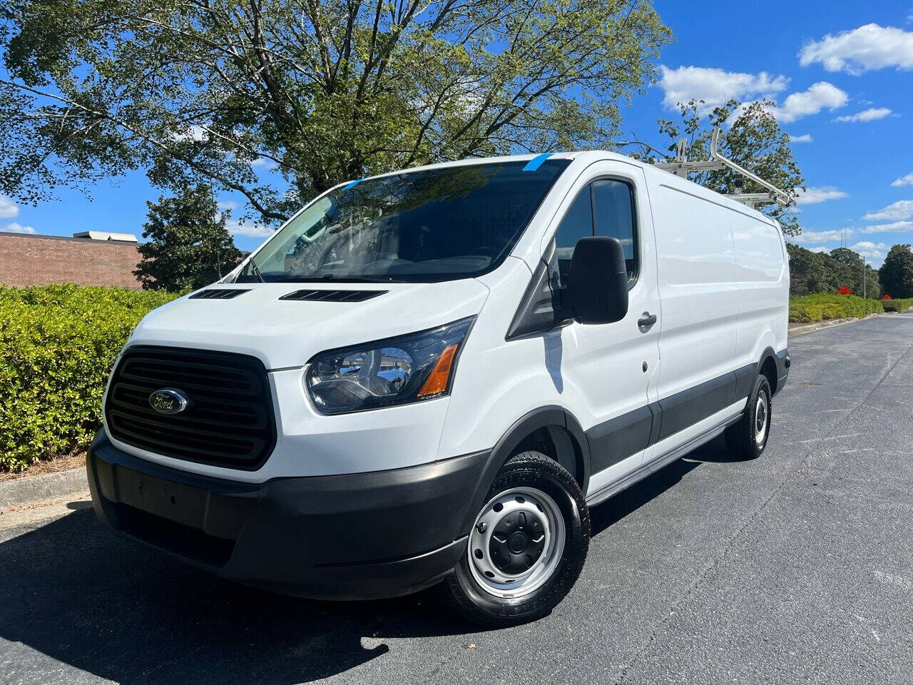 Conversion Van For Sale In Marietta, GA - Carsforsale.com®