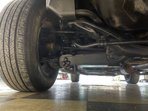 2008 Honda Element EX