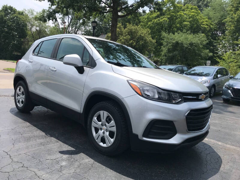 Click to enlarge
