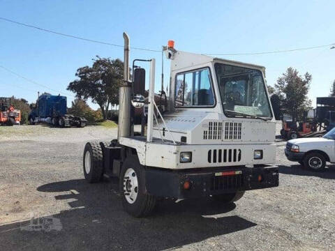 2007 OTTAWA 30 for sale at Vehicle Network - Allied Truck and Trailer Sales in Madison NC