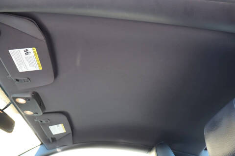 2011 Ford Mustang GT Premium