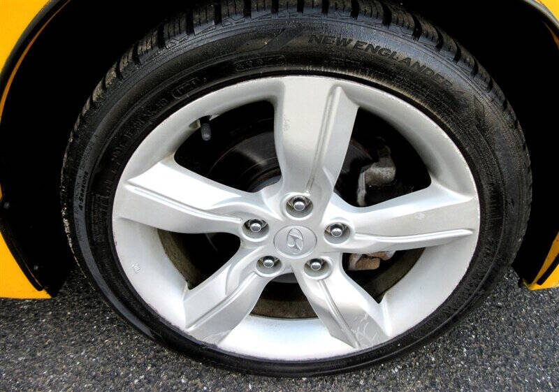 2014 Hyundai Veloster