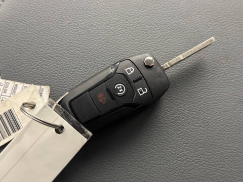 2023 Ford F-350 Super Duty XL