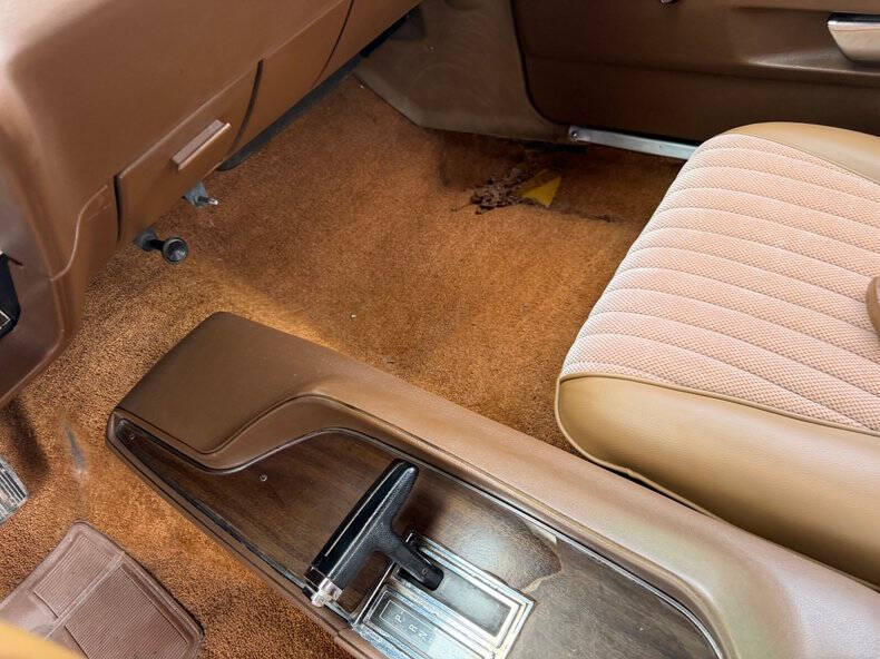 1971 Dodge Challenger