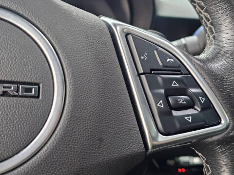 2020 Chevrolet Camaro SS