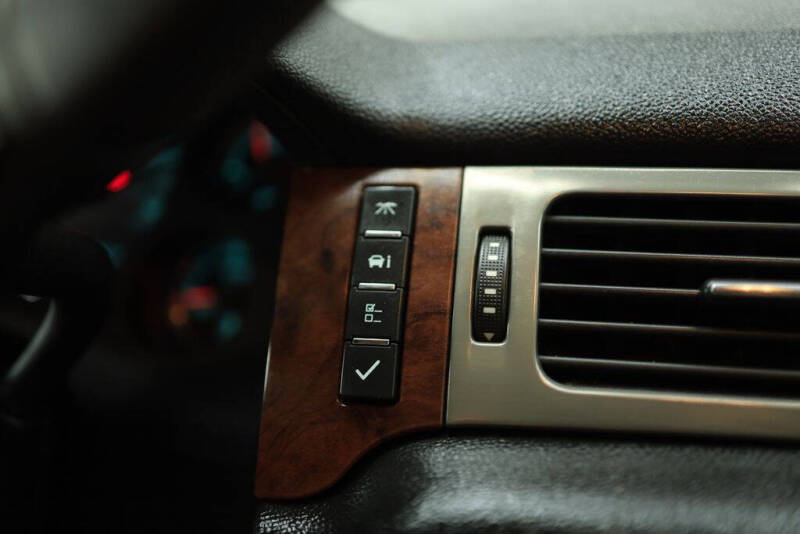 2011 GMC Sierra 2500HD