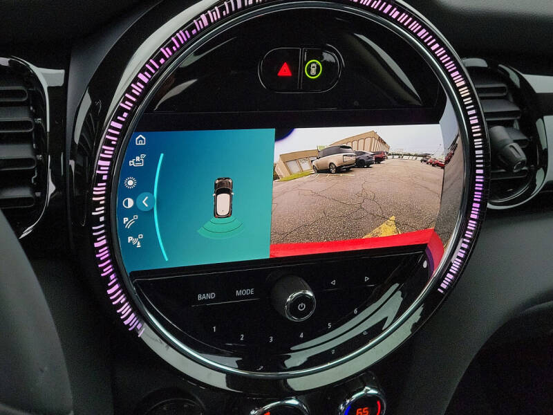 2024 MINI Hardtop 2 Door Cooper S