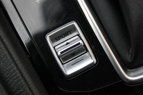 2024 Mazda CX-5 2.5 S Preferred