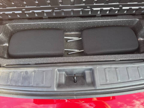 2025 Mitsubishi Outlander ES