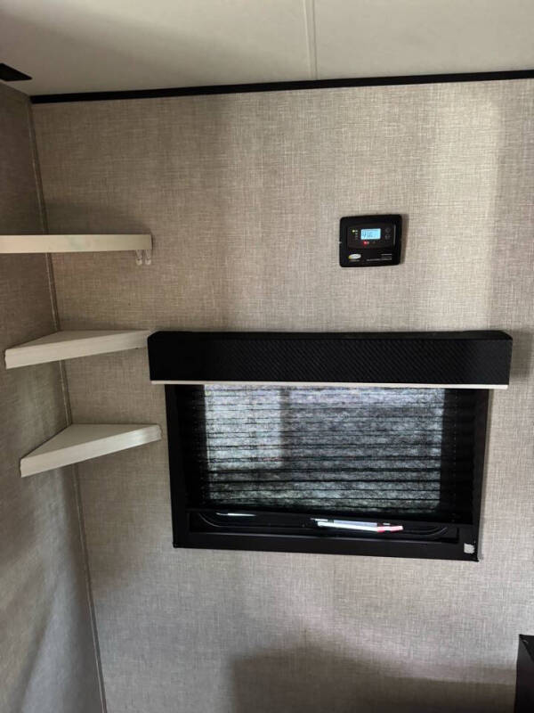 2023 Jayco Jay Flight