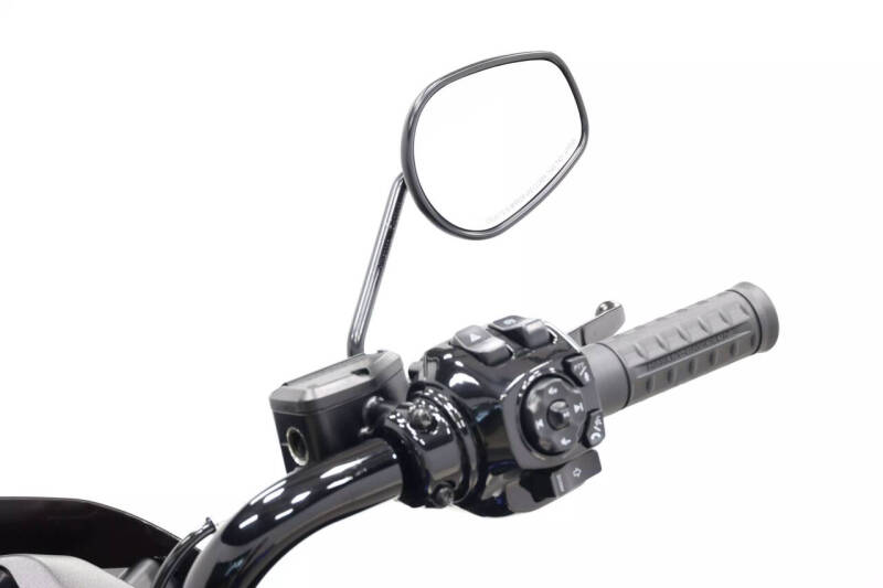 2024 Harley-Davidson Road Glide