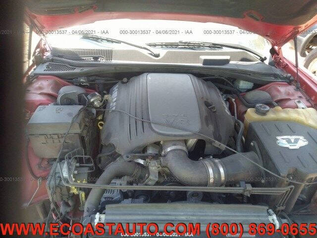 2012 Dodge Challenger R/T Classic