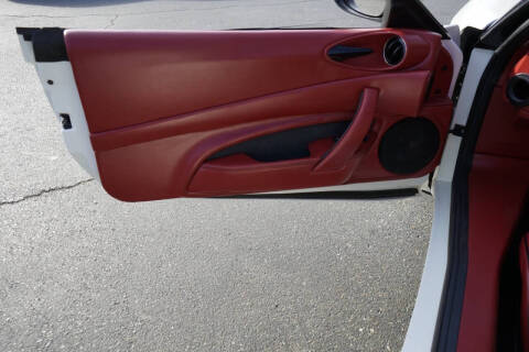 2014 Lotus Evora S 2+2