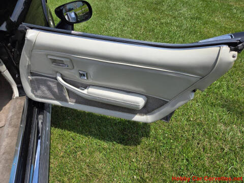 1979 Chevrolet Corvette