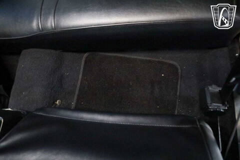 1970 Plymouth Duster