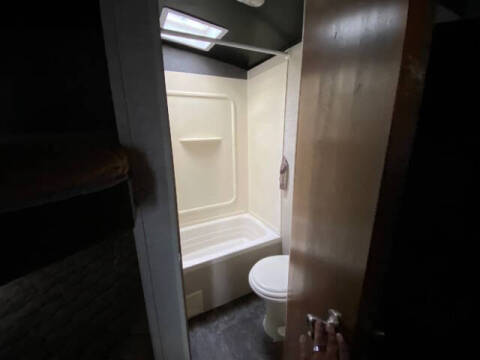 2015 Keystone RV SPRINGDALE  SG260